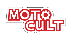 MotoCult