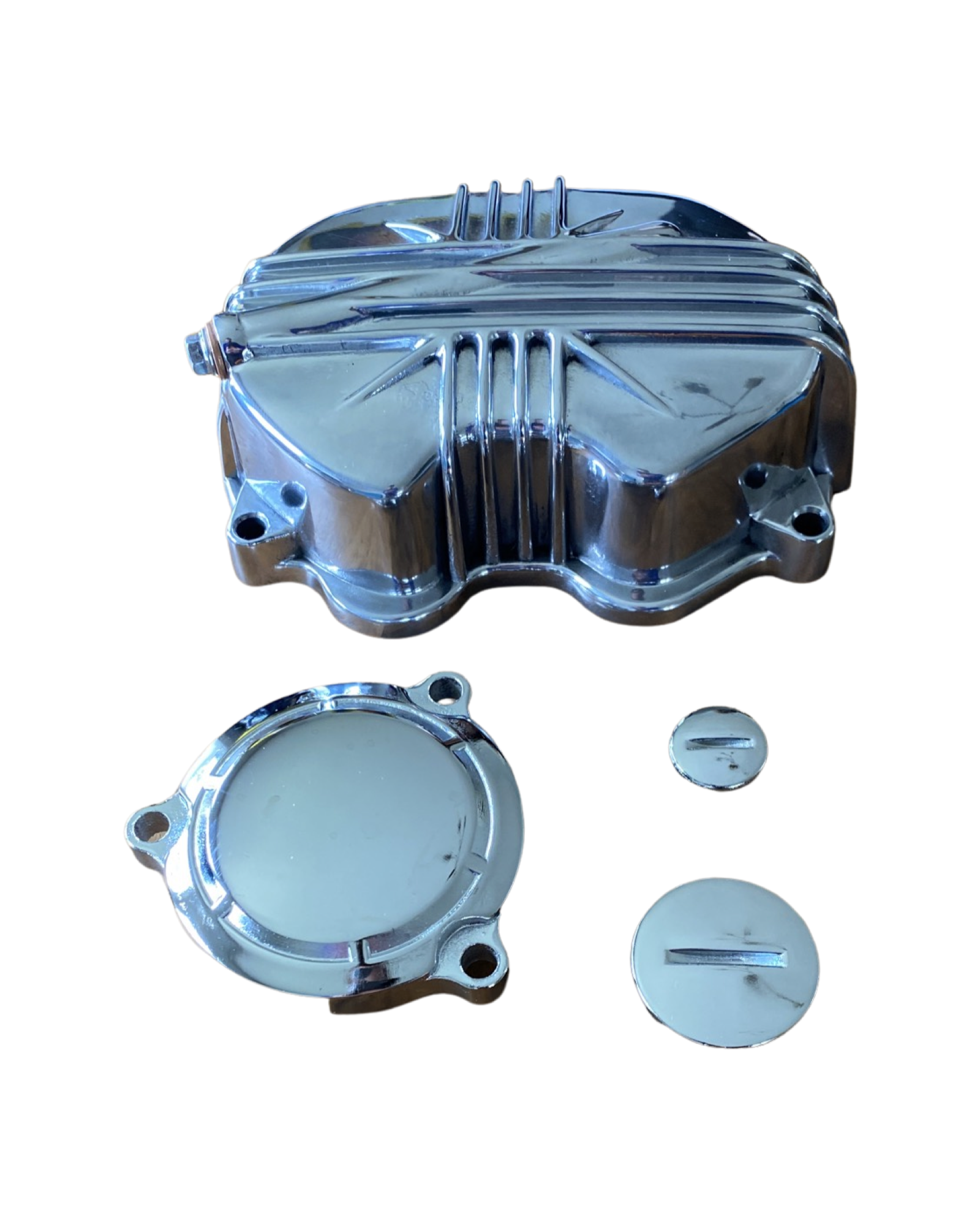 つーん 71点 Products – Page 2 – MotoCult