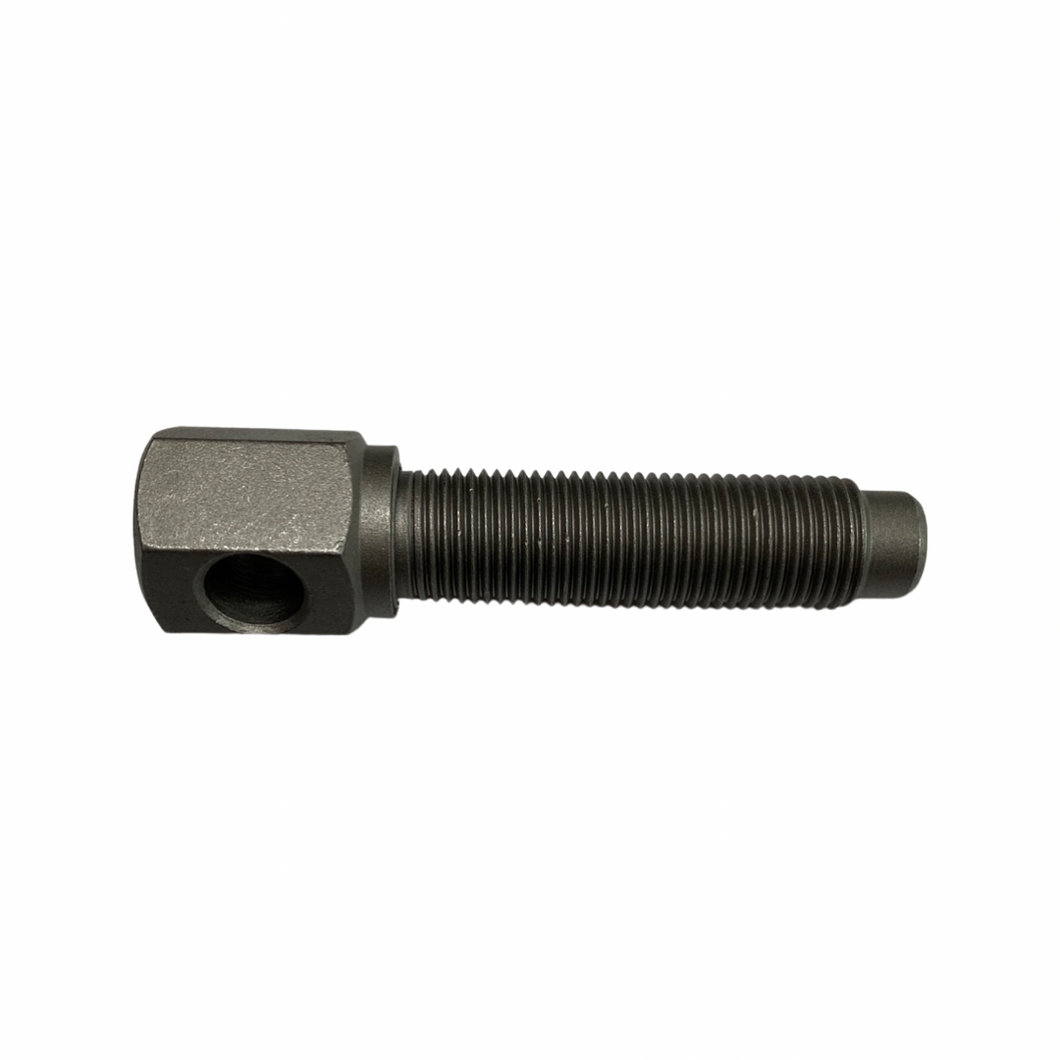 Flywheel puller tool