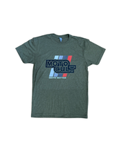 Load image into Gallery viewer, MotoCult Moto Better Short Sleeve T-shirt
