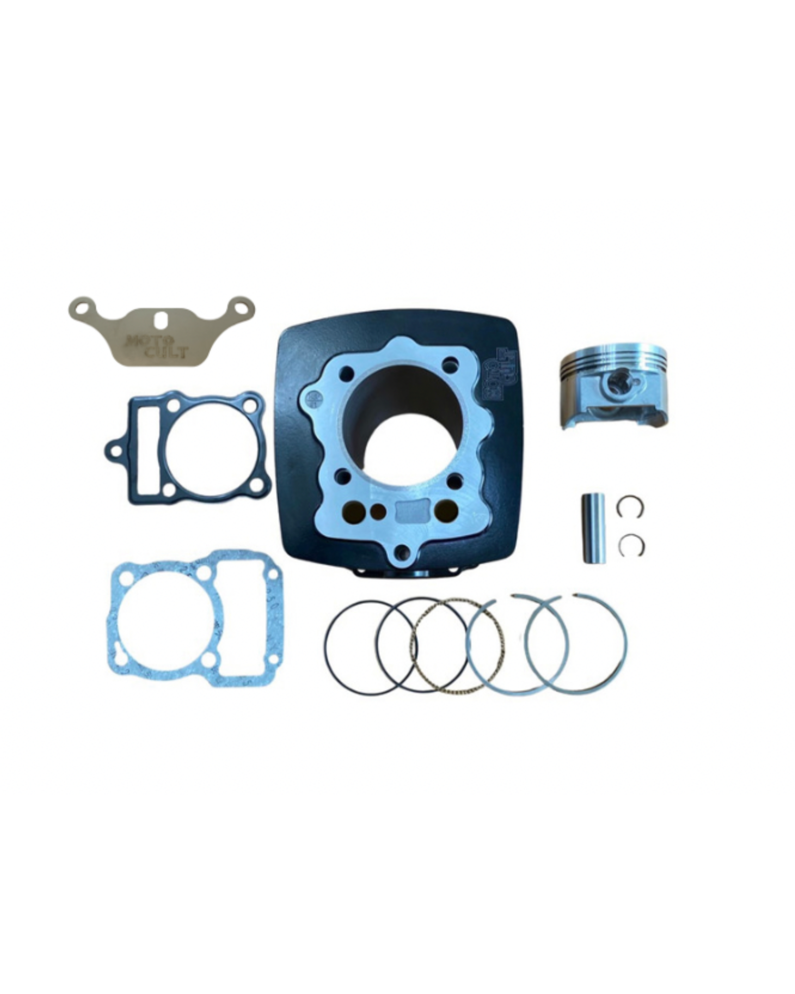 Products – Page 2 – MotoCult