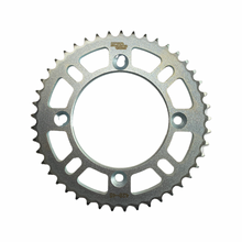 Load image into Gallery viewer, Janus 250 rear sprocket
