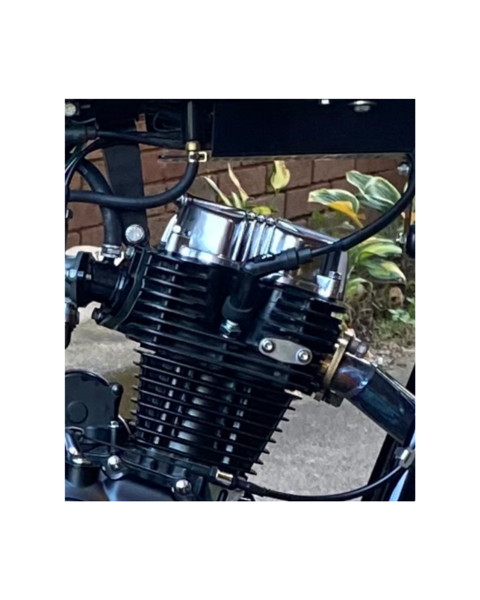 kazu@ BLACK HAWK BHJS632新品 PE3号 250g Hawk 250 DLX Ready – Page 2 – MotoCult